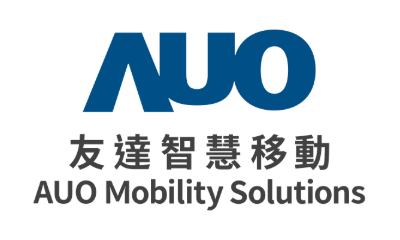 头头竞技体育智慧移動