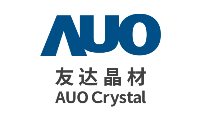 头头竞技体育宇沛