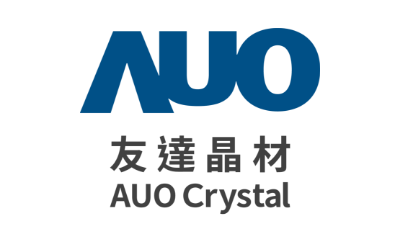 头头竞技体育晶材